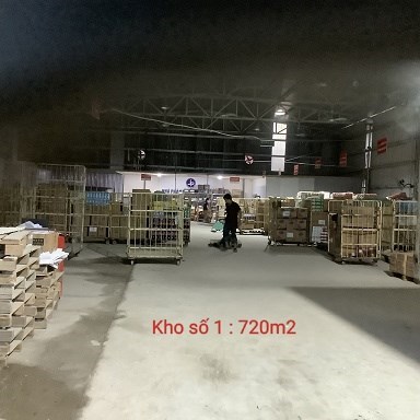 CHO THUÊ 3 KHO 500-700M2 + MB VĂN PHÒNG 180M2 RỘNG RÃI TẠI THỊ XÃ SƠN TÂY, HÀ NỘI. GIÁ THOẢ THUẬN