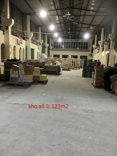 CHO THUÊ 3 KHO 500-700M2 + MB VĂN PHÒNG 180M2 RỘNG RÃI TẠI THỊ XÃ SƠN TÂY, HÀ NỘI. GIÁ THOẢ THUẬN