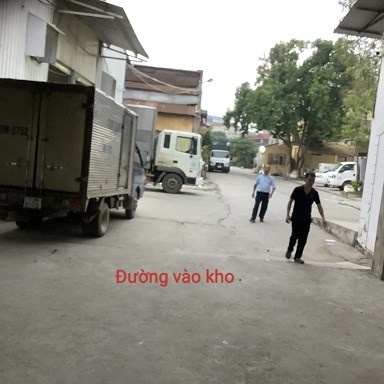 CHO THUÊ 3 KHO 500-700M2 + MB VĂN PHÒNG 180M2 RỘNG RÃI TẠI THỊ XÃ SƠN TÂY, HÀ NỘI. GIÁ THOẢ THUẬN