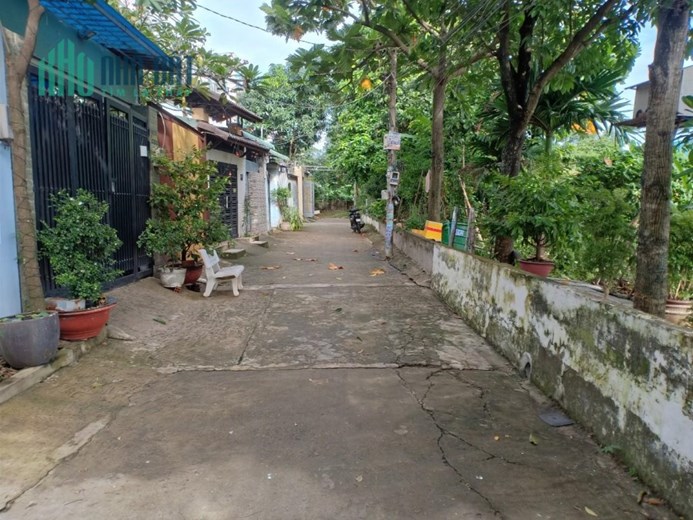 Bán nhà đường 24 Linh Đông, 80m2 (5x16) Thủ Đức, giá chỉ hơn 5 tỷ (Thương lượng).