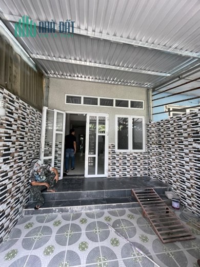 Bán nhà đường 24 Linh Đông, 80m2 (5x16) Thủ Đức, giá chỉ hơn 5 tỷ (Thương lượng).