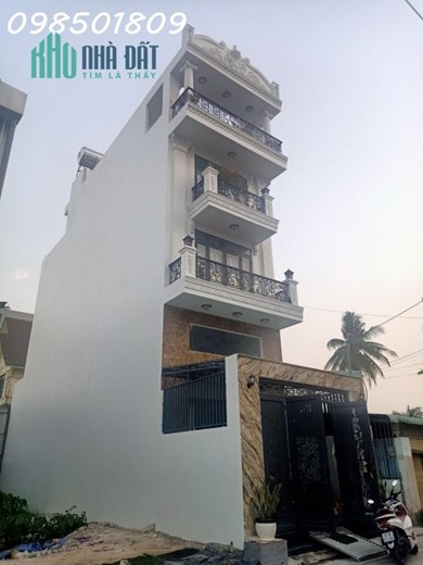 CHÍNH CHỦ CHO THUÊ PHÒNG GIÁ RẺ TẠI 88A ĐƯỜNG TL40, PHƯỜNG THẠNH LỘC, QUẬN 12,TP.HCM.