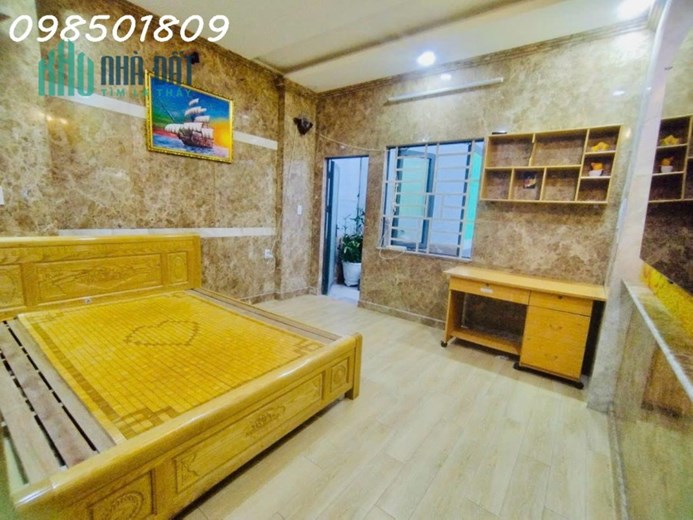 CHÍNH CHỦ CHO THUÊ PHÒNG GIÁ RẺ TẠI 88A ĐƯỜNG TL40, PHƯỜNG THẠNH LỘC, QUẬN 12,TP.HCM.
