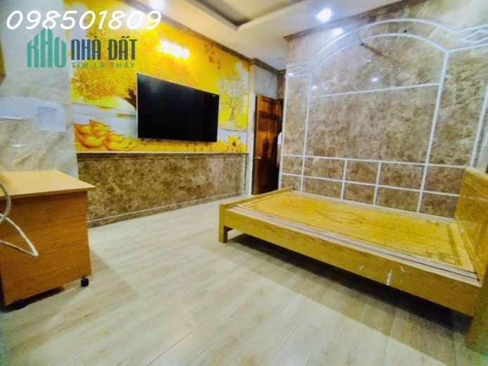 CHÍNH CHỦ CHO THUÊ PHÒNG GIÁ RẺ TẠI 88A ĐƯỜNG TL40, PHƯỜNG THẠNH LỘC, QUẬN 12,TP.HCM.