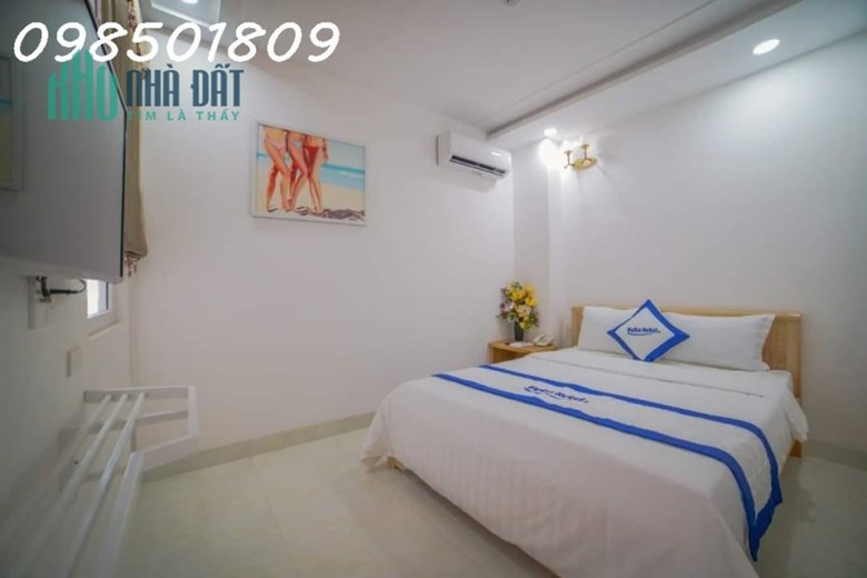 CHÍNH CHỦ CHO THUÊ PHÒNG GIÁ RẺ TẠI 88A ĐƯỜNG TL40, PHƯỜNG THẠNH LỘC, QUẬN 12,TP.HCM.