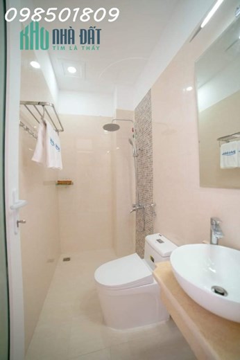 CHÍNH CHỦ CHO THUÊ PHÒNG GIÁ RẺ TẠI 88A ĐƯỜNG TL40, PHƯỜNG THẠNH LỘC, QUẬN 12,TP.HCM.