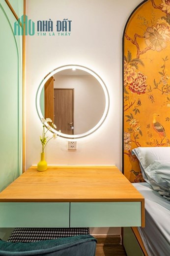 🌟 CƠ HỘI ĐẶT CỌC CĂN HỘ CAO CẤP - 2 PHÒNG NGỦ 14TR TẠI VINHOMES GRANDPARK QUẬN 9