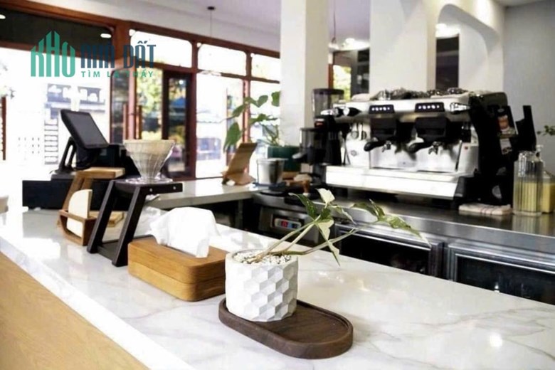 Bán Biệt Thự Cực Đẹp 2 Mặt Tiền Khu Bên Sông Hiệp Bình Chánh 150m2 13.5 Tỷ