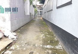 HOT GIÁ RẺ BẤT NGỜ CHỈ 2,9 TỶ Q2
