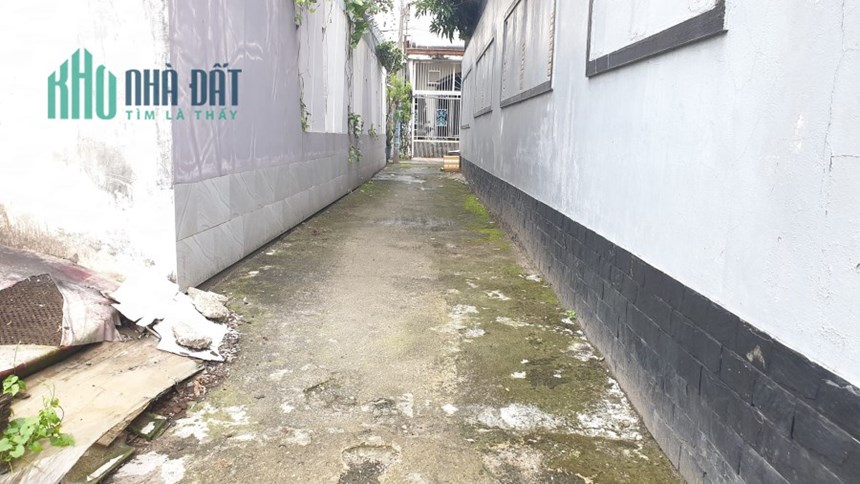 HOT GIÁ RẺ BẤT NGỜ CHỈ 2,9 TỶ Q2