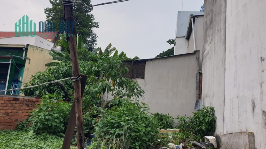 HOT GIÁ RẺ BẤT NGỜ CHỈ 2,9 TỶ Q2