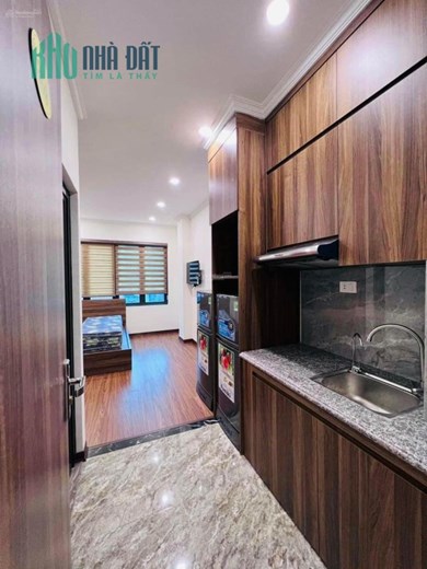 Bán nhà Cầu Giấy 80/90m², 8 tầng, MT 8.6m, Chào Giá 25 tỷ Cầu Giấy. Chi tiết liên hệ : O94lO7l689