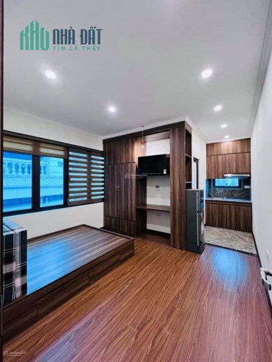 Bán nhà Cầu Giấy 80/90m², 8 tầng, MT 8.6m, Chào Giá 25 tỷ Cầu Giấy. Chi tiết liên hệ : O94lO7l689