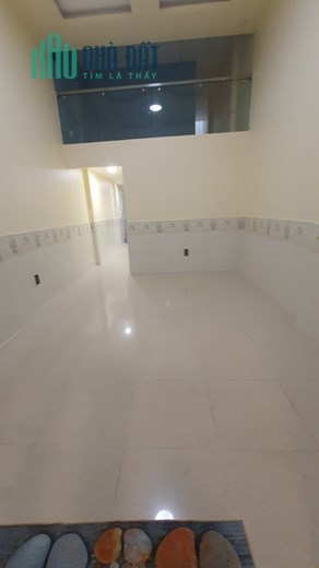 Bán Nhà Trung Chánh, 1/ Đường Trung Mỹ, Hẻm Xe Hơi, 4x15m, Shr