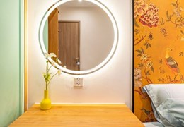 🌟 CƠ HỘI ĐẶT CỌC CĂN HỘ CAO CẤP - 2 PHÒNG NGỦ 14TR TẠI VINHOMES GRANDPARK QUẬN 9