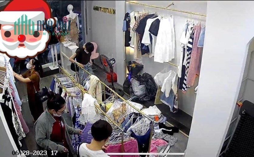 ĐỈNH CAO, MẶT PHỐ QUANG TRUNG, 77M, GIÁ HÓT