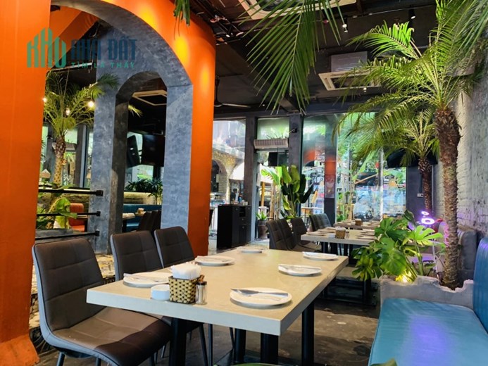 MẶT PHỐ YÊN LÃNG  TRUNG TÂM ĐỐNG ĐA DIỆN TÍCH RỘNG MẶT TIỀN TO VỈA HÈ SÂN BAY VỊ TRÍ ĐẮC ĐỊA KINH
