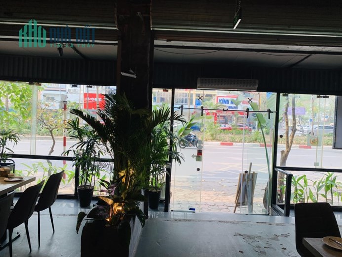 Bán nhà Tăng Nhơn Phú A Thủ Đức, ô tô đỗ cửa, lô góc 2.2 tỷ