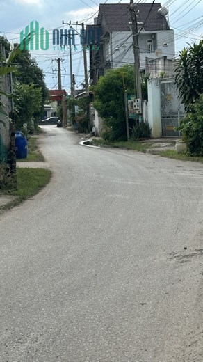 Chính Chủ Bán Đất Sổ Hồng Riêng MT Ngay Sân Bay Long Thành