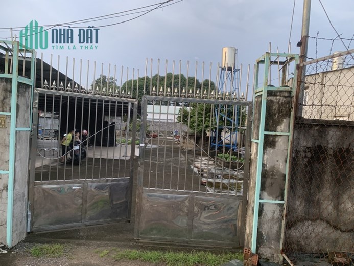 Chính Chủ Bán Đất Sổ Hồng Riêng MT Ngay Sân Bay Long Thành