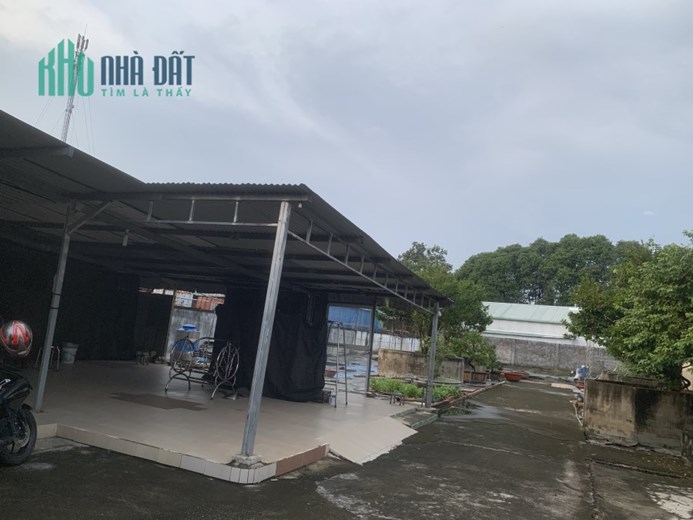 Chính Chủ Bán Đất Sổ Hồng Riêng MT Ngay Sân Bay Long Thành