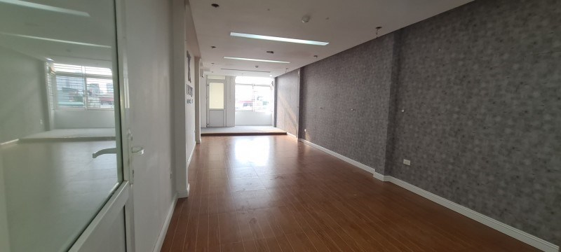 Chính Chủ Nhờ Tìm Khách Thuê Tòa Nhà  mặt phố Trung Phụng, quận Đống Đa
