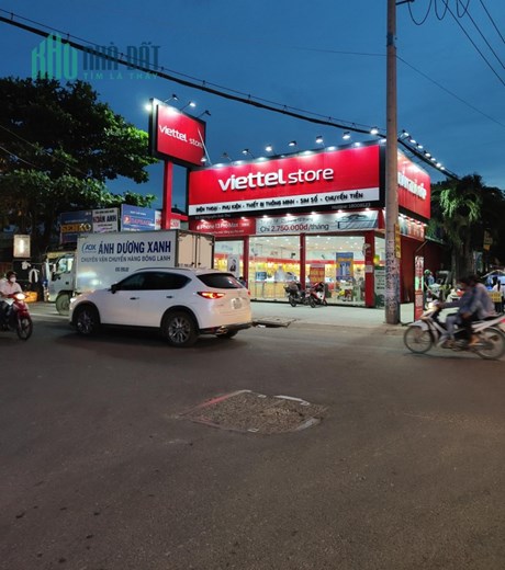 Nhà diện tích 4.6x25 Nguyễn Ảnh Thủ Hiệp Thành Quận 12 mà gía chỉ có 5.2 tỷ