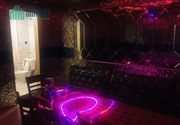 QUÁN KARAOKE MAI HÀ ĐÃ TRỞ LẠI SAU NHIỀU NĂM NGHỈ DỊCH