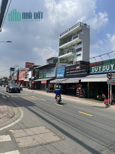 NHÀ HẺM Ô TÔ TRÁNH GẦN VINHOMES GRAND PARK