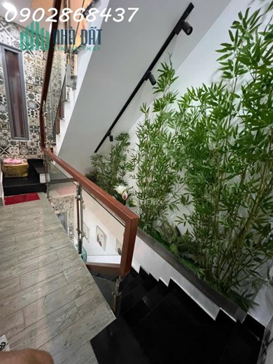 Chính Chủ, Bán nhà đất Phường Linh Trung, Thủ Đức, DT 80M, Nhỉnh 6 Tỷ,Gần BV Thủ Đức
