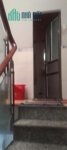 Cần bán gấp nhà  Khu Amazing, Tân Nhựt, Bình Chánh