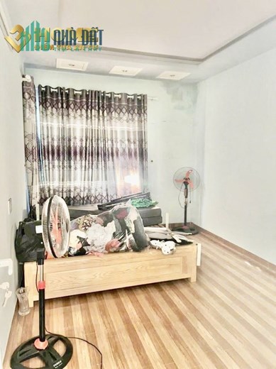 MN1276. CHO THUÊ NHÀ MẶT NGÕ PHƯƠNG LƯU CÓ 3 NGỦ FULL ĐỒ