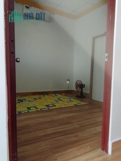 LÔ GÓC - PHẠM VĂN CHIÊU - 65M2, NGANG 5.3M - GIÁ 3.7 TỶ