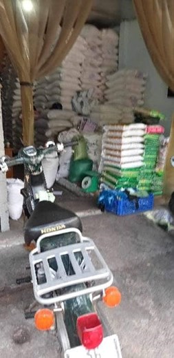 MT THOẠI NGỌC HẦU PHƯỜNG PHÚ THẠNH TÂN PHÚ, KINH DOANH ĐỈNH