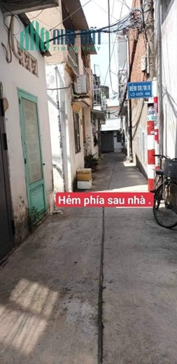 MT THOẠI NGỌC HẦU PHƯỜNG PHÚ THẠNH TÂN PHÚ, KINH DOANH ĐỈNH