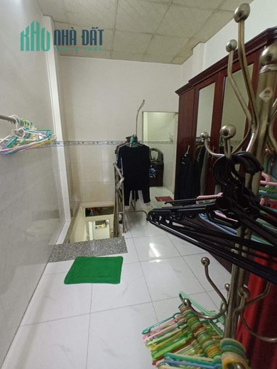 MT THOẠI NGỌC HẦU PHƯỜNG PHÚ THẠNH TÂN PHÚ, KINH DOANH ĐỈNH