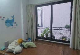 Bán Nhà 4 Tầng 40mv Tại Ngọc Trì - Vị Trí Đẹp, Gần Trường Học và Tiện Ích