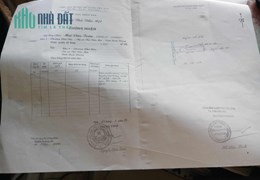 CHÍNH CHỦ Cần Bán  Nhanh Lô Đất  Vị Trí Đẹp Tại TP Thủ Dầu Một, tỉnh Bình Dương