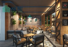 Bán nhà mặt phố Hàng Bồ, Hoàn Kiếm, cho thuê 110tr/tháng, 60m, Mặt Tiền 5.2m, 48.5 tỷ.