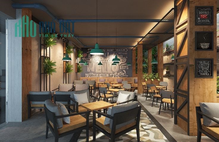 Bán nhà mặt phố Hàng Bồ, Hoàn Kiếm, cho thuê 110tr/tháng, 60m, Mặt Tiền 5.2m, 48.5 tỷ.