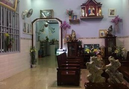 CHÍNH CHỦ Cần Bán  Nhanh Căn Nhà  Vị Trí Đẹp Tại Xã Đắk Gằn, Huyện Dăk Mil, Tỉnh Đắk Nông