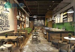 Bán nhà mặt phố Mai Hắc Đế, Hai Bà Trưng, nhà 2 thoáng, phân lô, 120m, mt 4.5m, 45 tỷ
