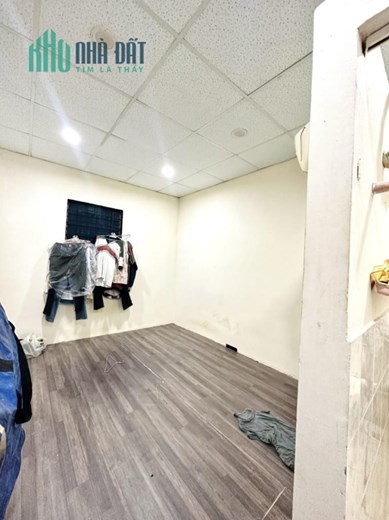 BÁN NHÀ PHÚ NHUẬN - KHU PHAN XÍCH LONG  - 50M2 - 2 TẦNG - CHỈ 3 TỶ NHỈNH