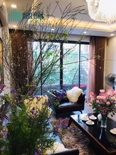 Bán Nhà Trung Kính Cầu Giấy Đang Cho Thuê 60 triệu/tháng
