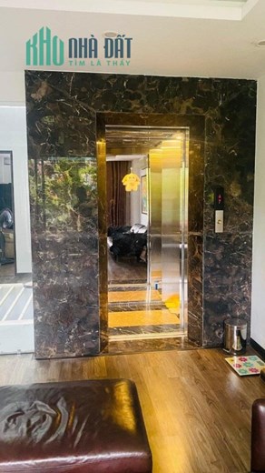 Bán Nhà Trung Kính Cầu Giấy Đang Cho Thuê 60 triệu/tháng
