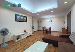 Hàng Hiếm ! 91m2 căn 2PN 2WC giá 4.25 Tỷ  Full Nội thất tại Richland Southern