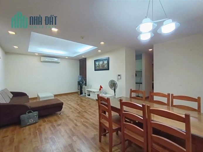 Hàng Hiếm ! 91m2 căn 2PN 2WC giá 4.25 Tỷ  Full Nội thất tại Richland Southern