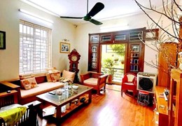 O94lO7l689 BÁN. Nhà Đặng Văn Ngữ (Thông Phạm Ngọc Thạch) 95/115(T2)m², 4 tầng, MT 9.5m, 28 tỷ Đống