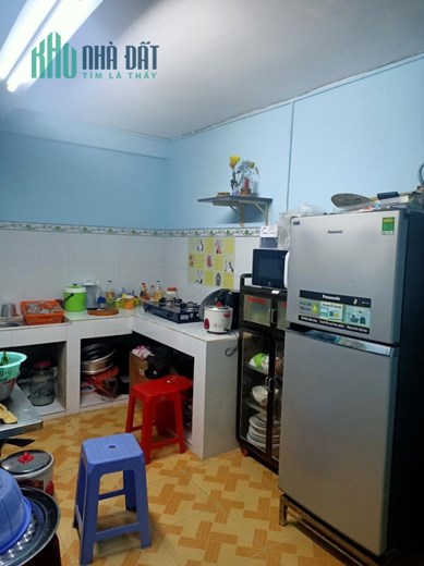 Bán Nhà Thanh Đa Bình Thạnh. DT: 140m2. LH: 0932155399.