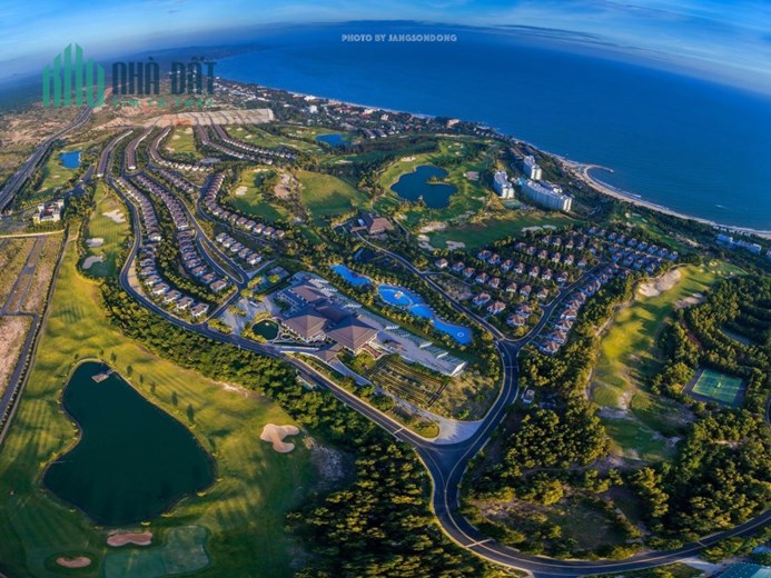 Căn hộ Ocean Vista view biển 2pn lầu cao giá tốt. 0867.707.123